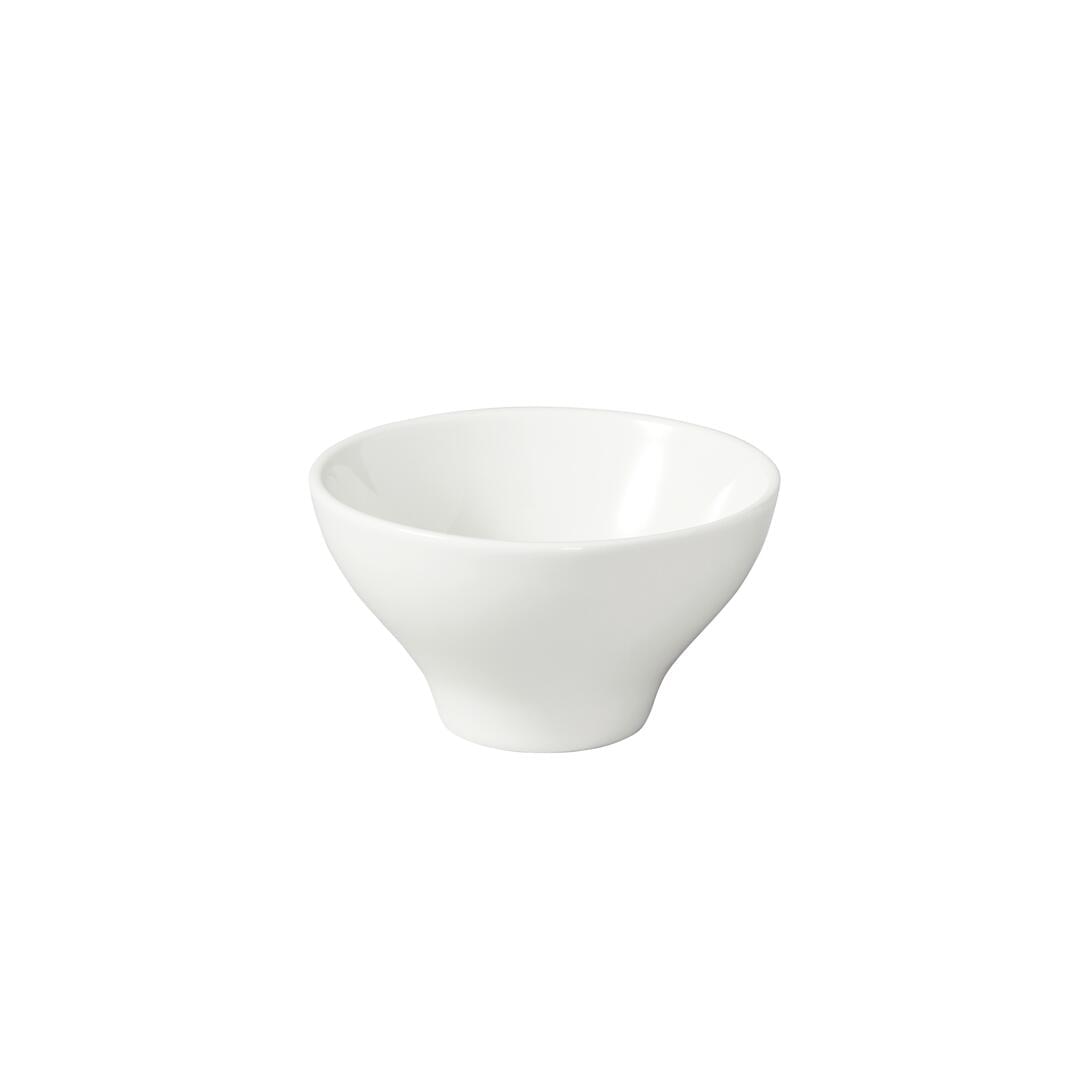 Ariane Round Bowl Serenity 120ml