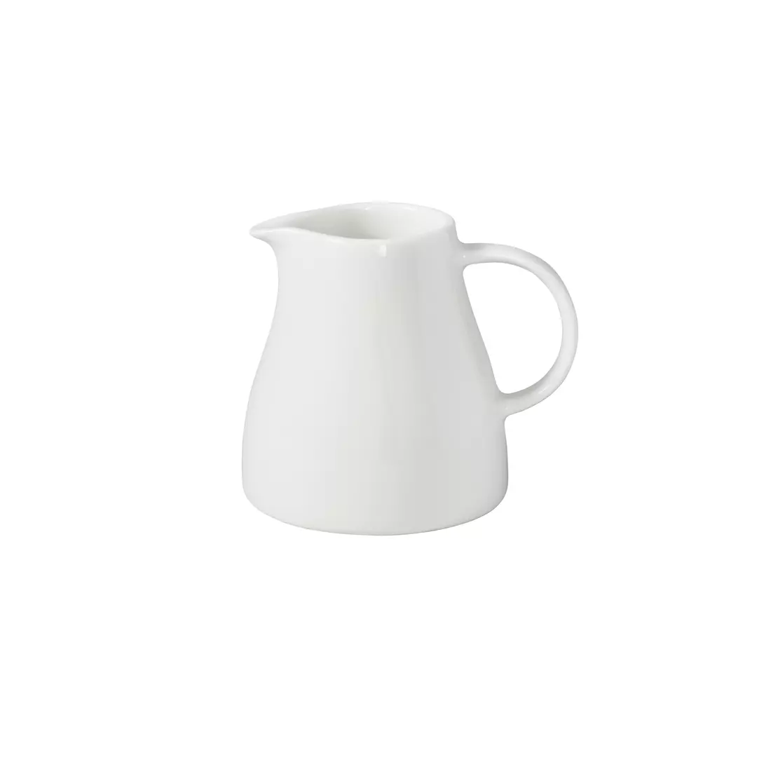 Ariane Creamer Serenity 150ml