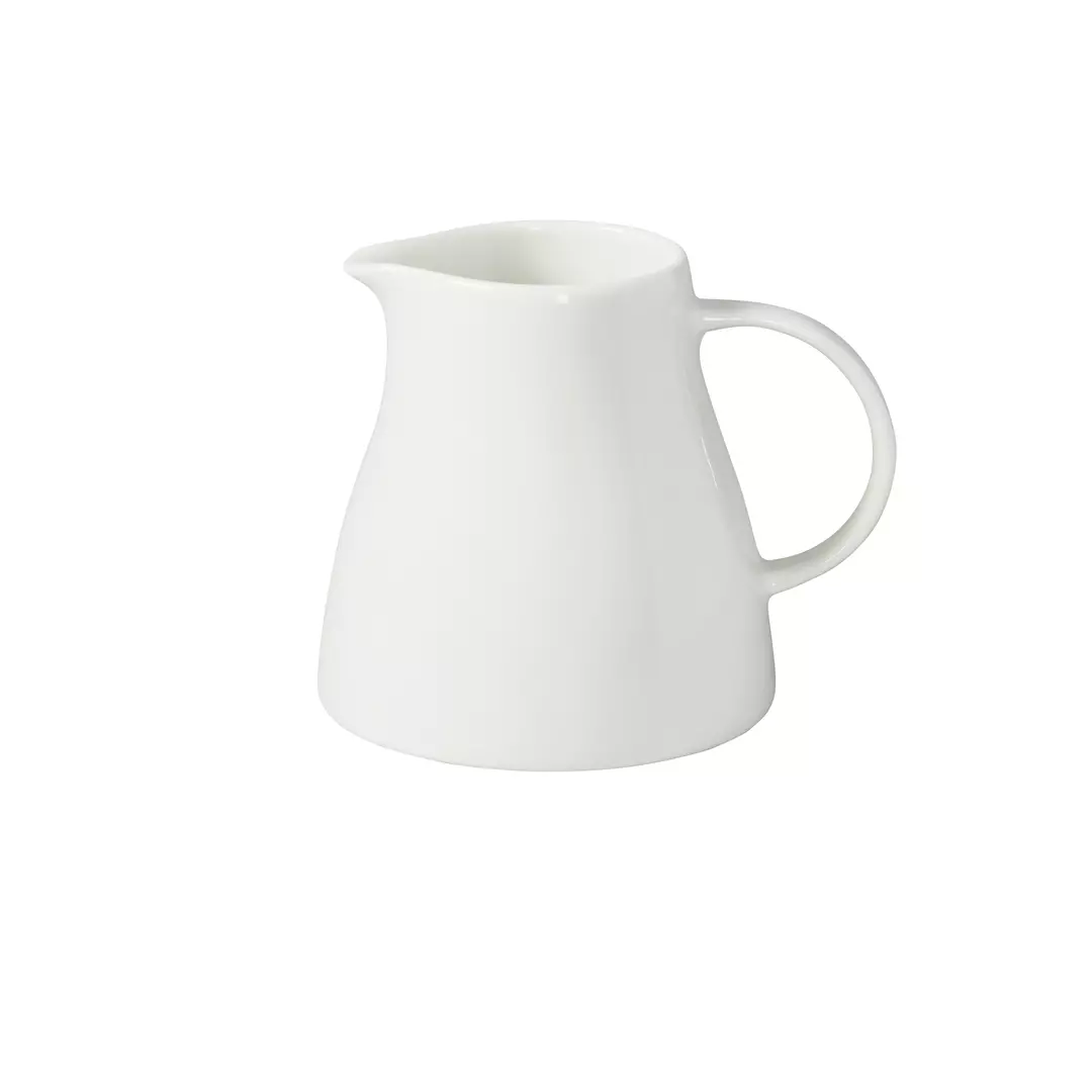 Ariane Creamer Serenity 250ml
