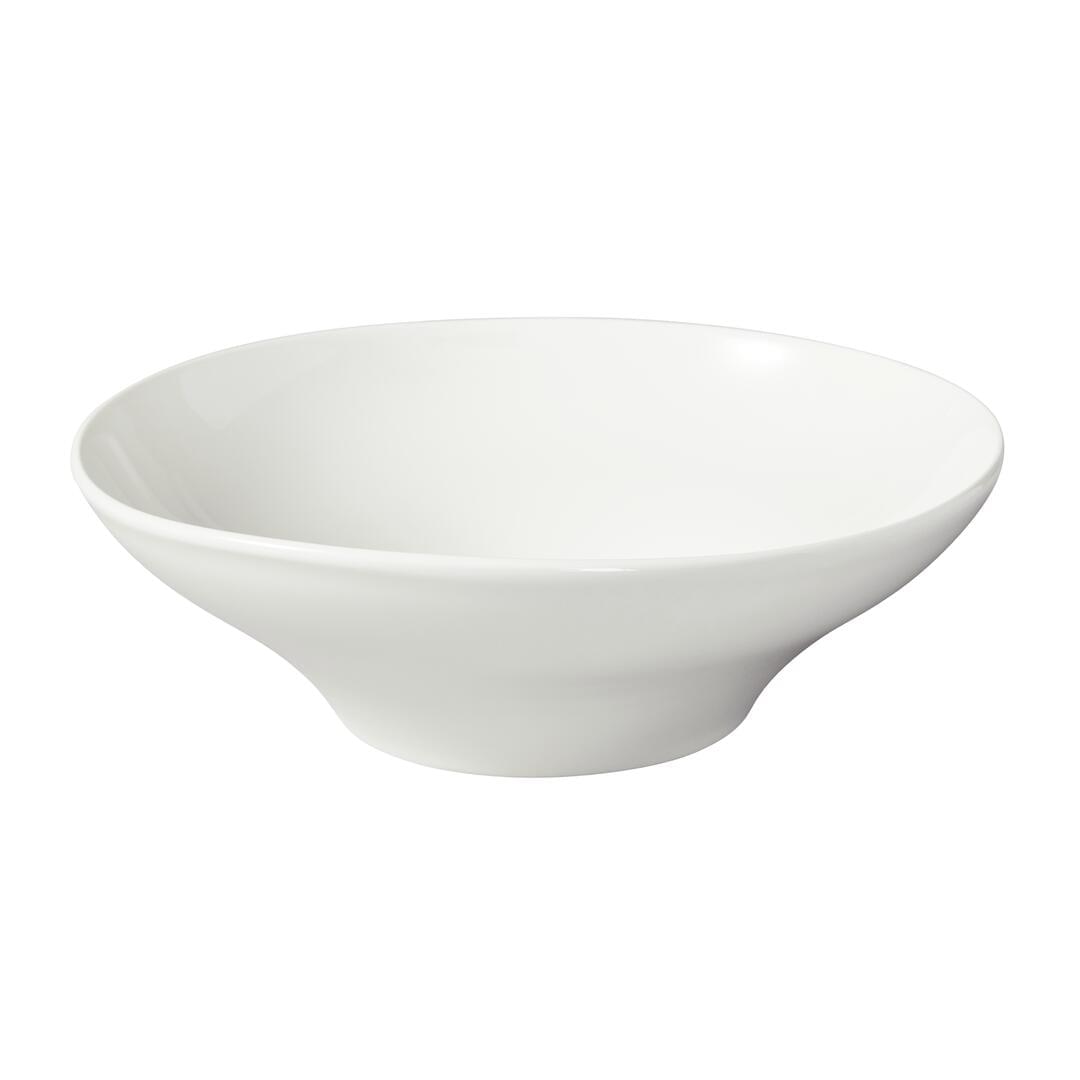 Ariane Round Salad Bowl Serenity 1L