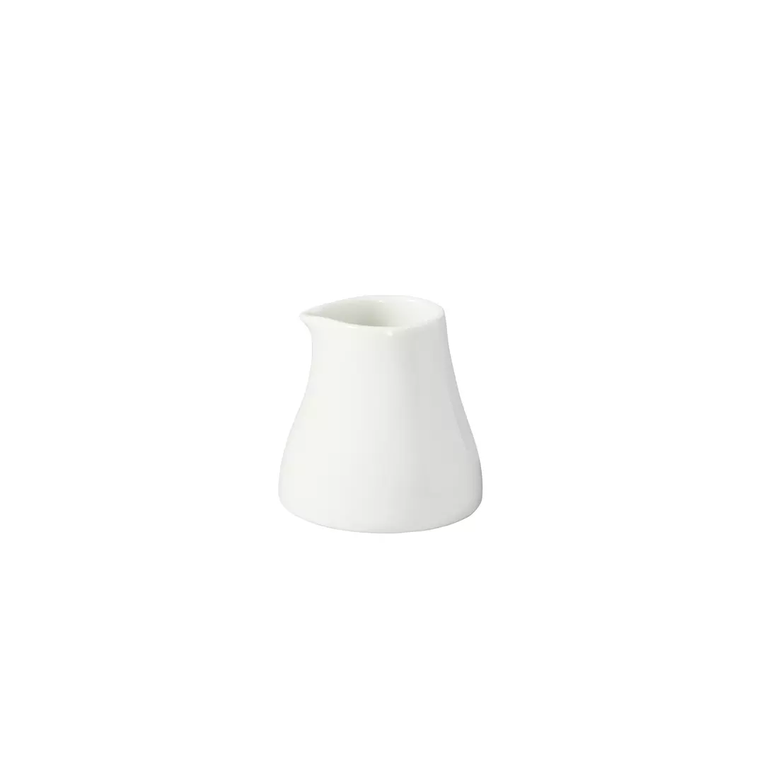 Ariane Creamer No Handle Serenity 50ml