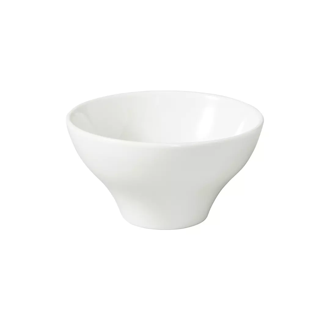 Ariane Round Bowl Serenity 260ml