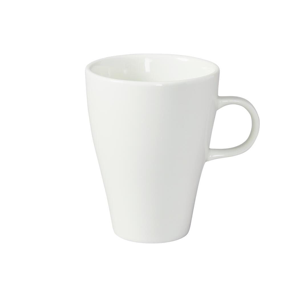 Ariane Mug Serenity 300ml