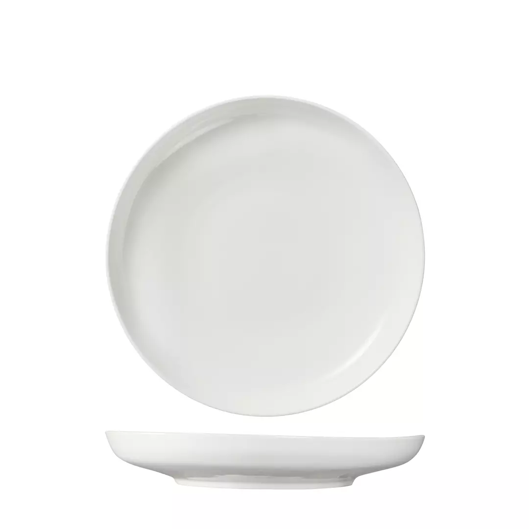 Ariane Share Bowl Coupe Serenity 250mm