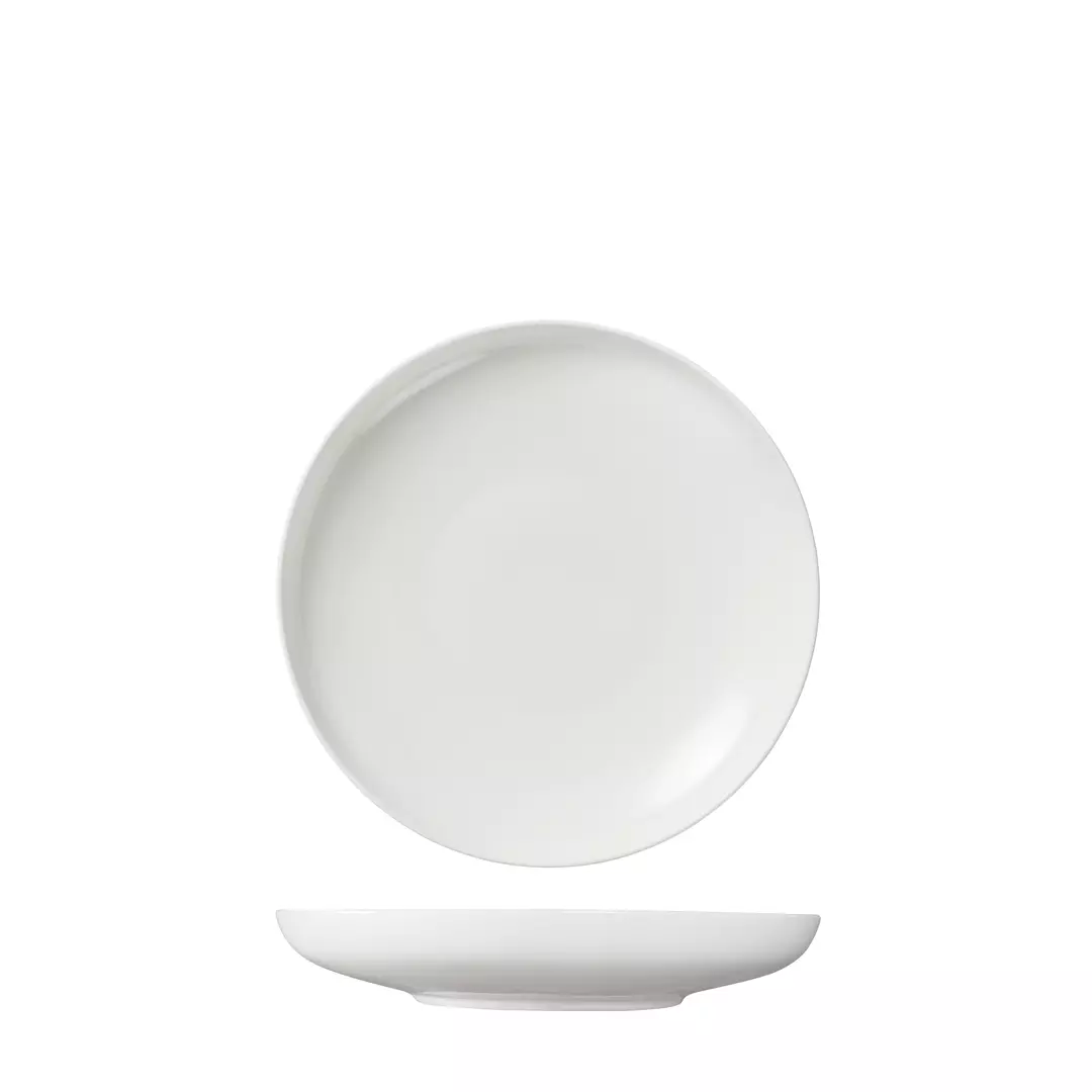 Ariane Share Bowl Coupe Serenity 615ml