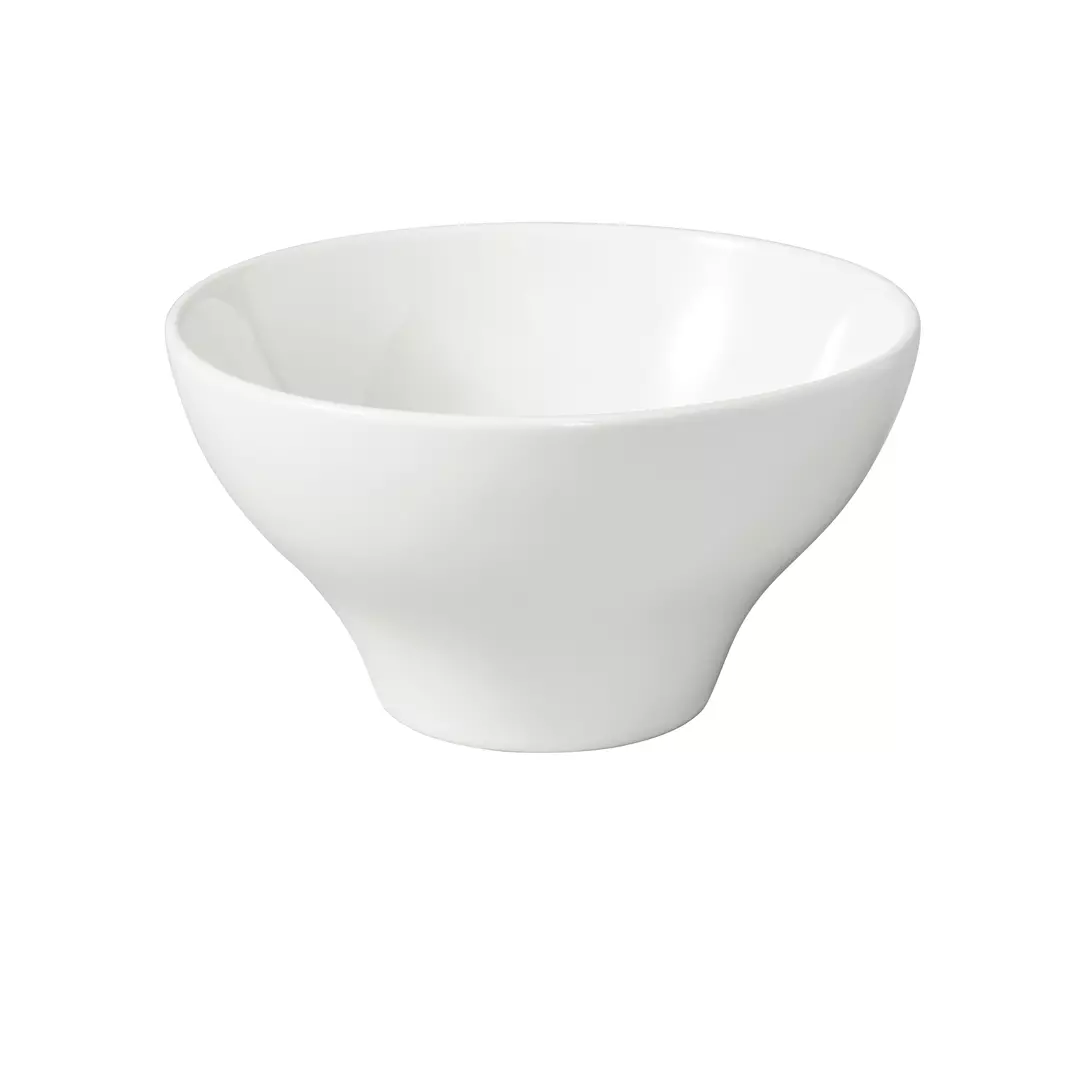 Ariane Round Bowl Serenity 500ml