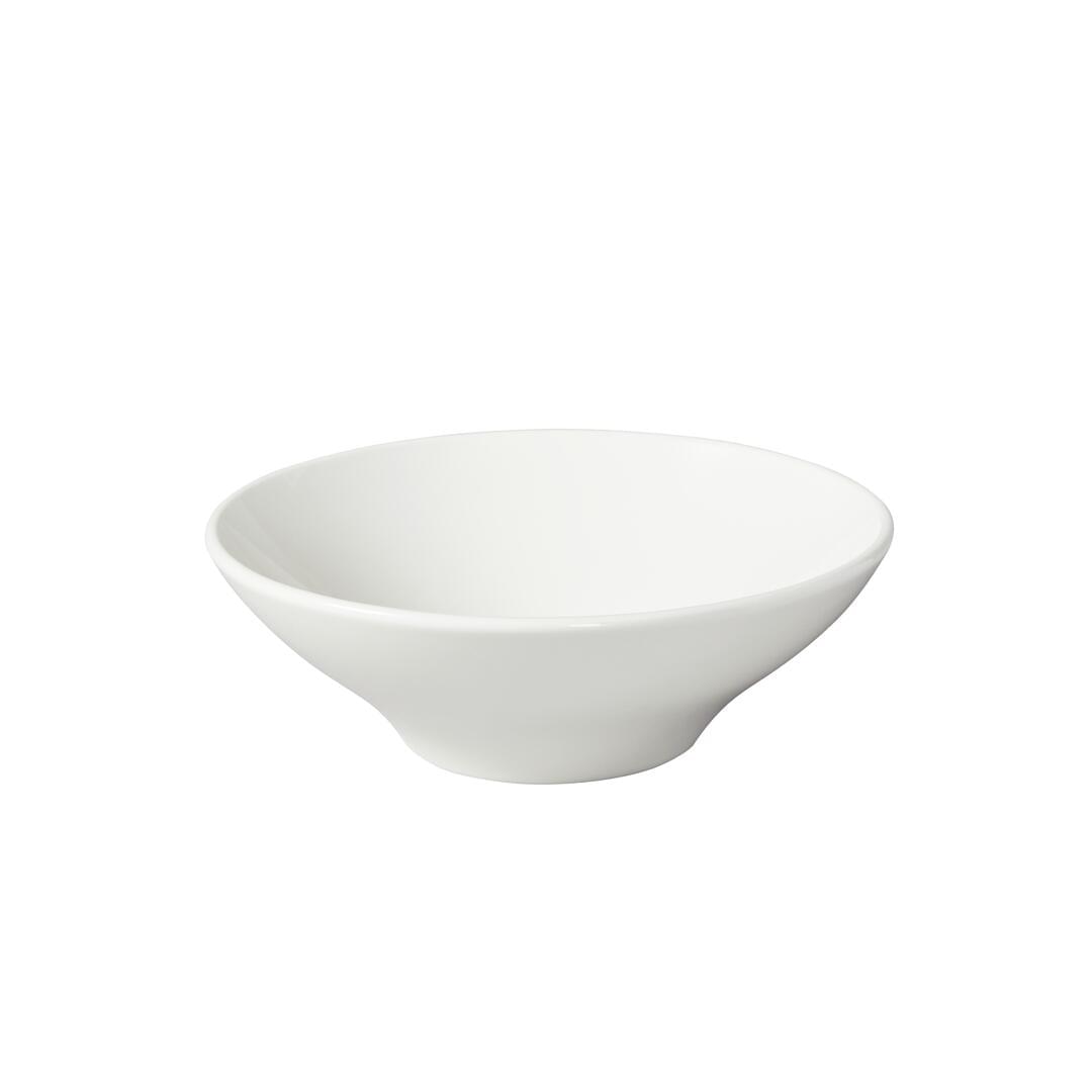 Ariane Round Salad Bowl Serenity 410ml