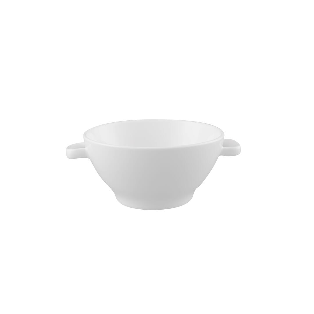 Ariane Serenity Soup Cup with Handles 300ml