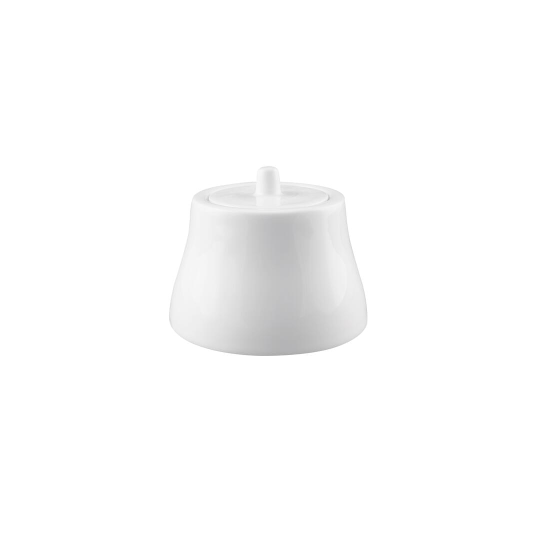 Ariane Serenity Sugar Bowl w/ Lid 250ml