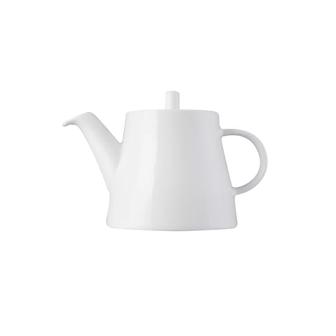 Ariane Serenity Teapot 400ml