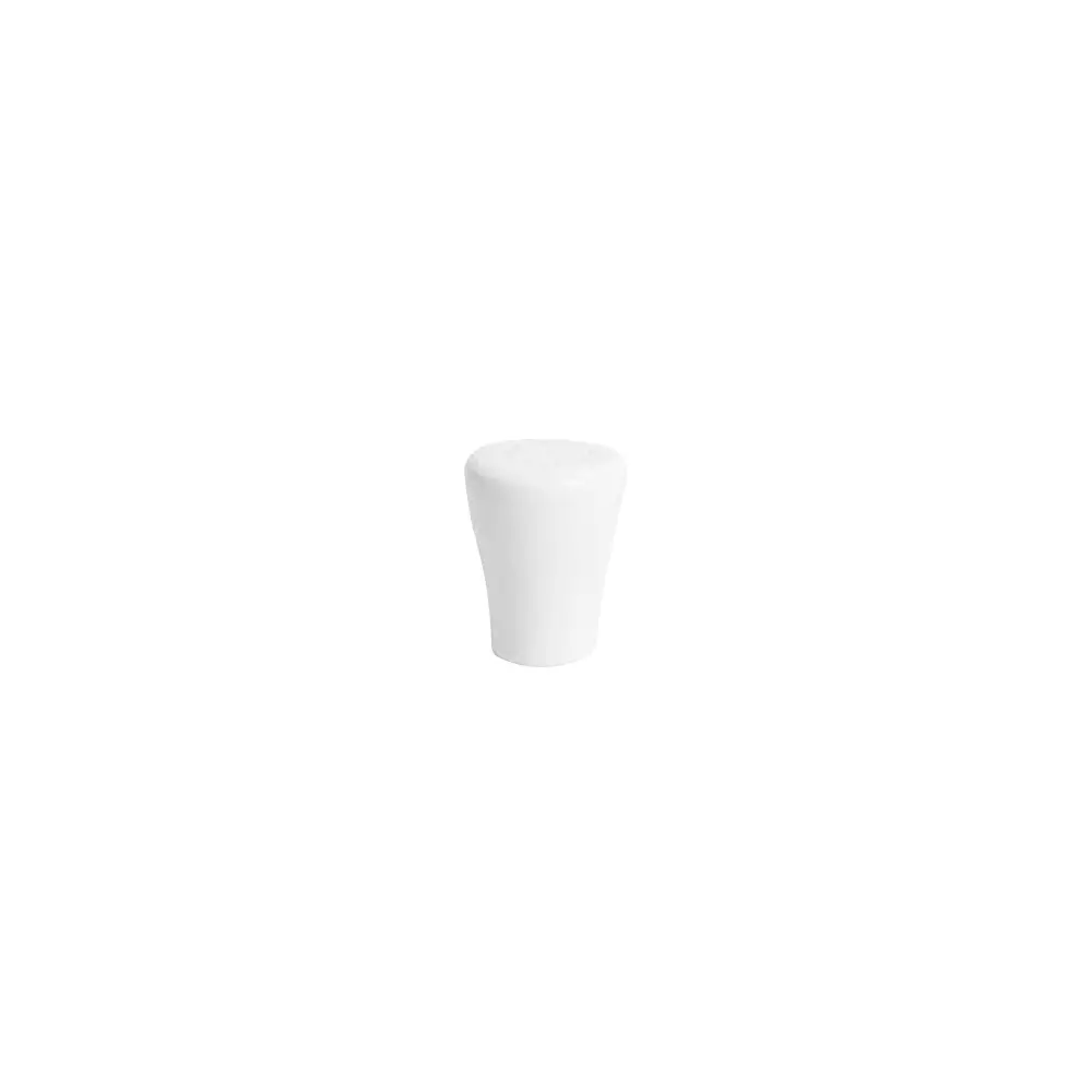 Ariane Serenity Salt Shaker