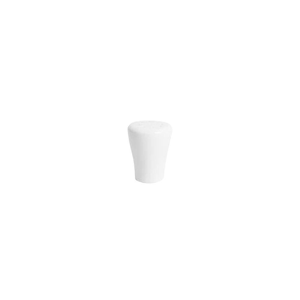 Ariane Serenity Pepper Shaker