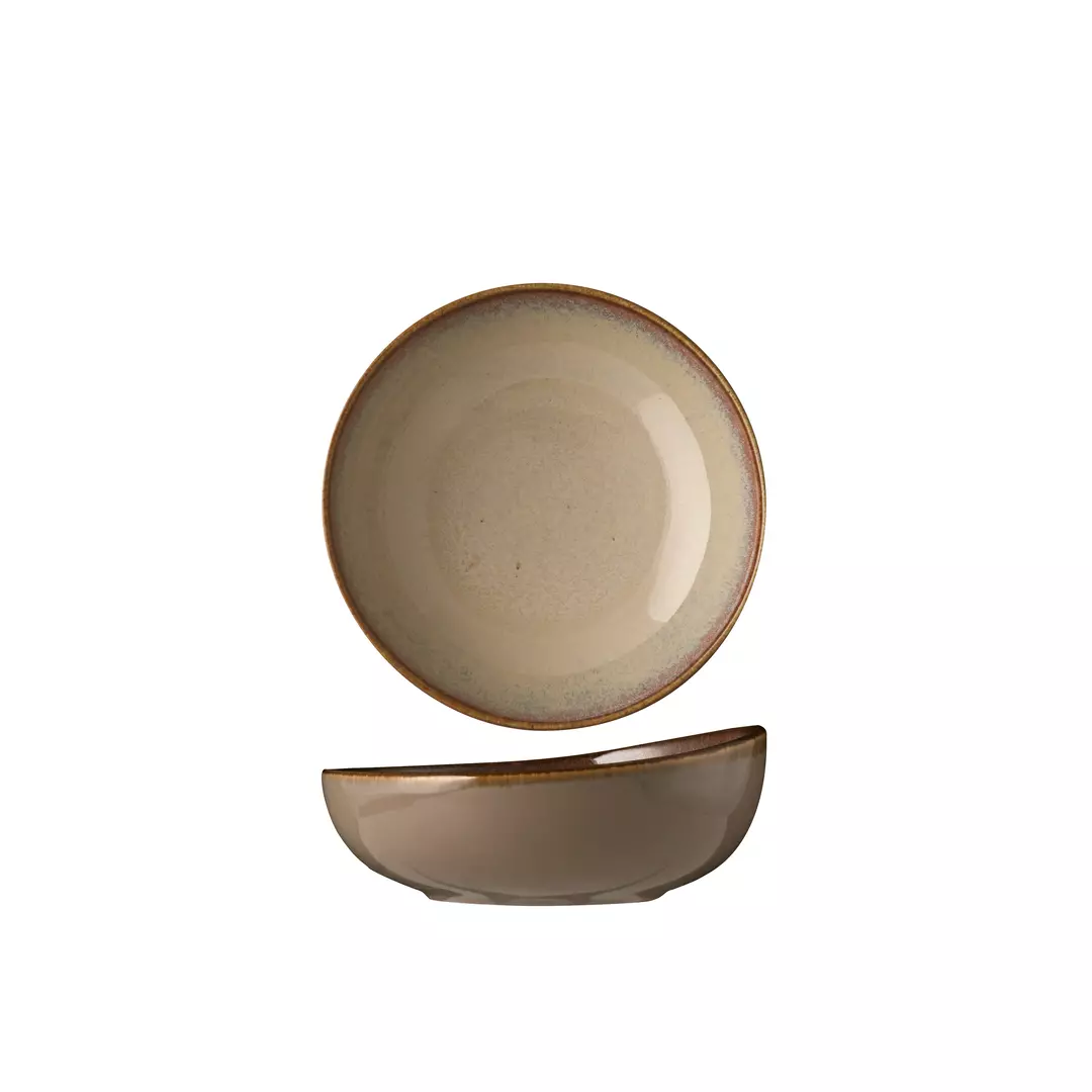 Ariane Elevated Coupe Bowl Splash 340ml