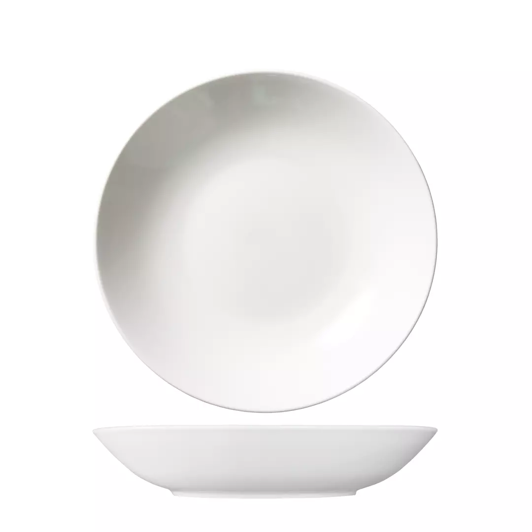 Vital Round Coupe Bowl (969021226)