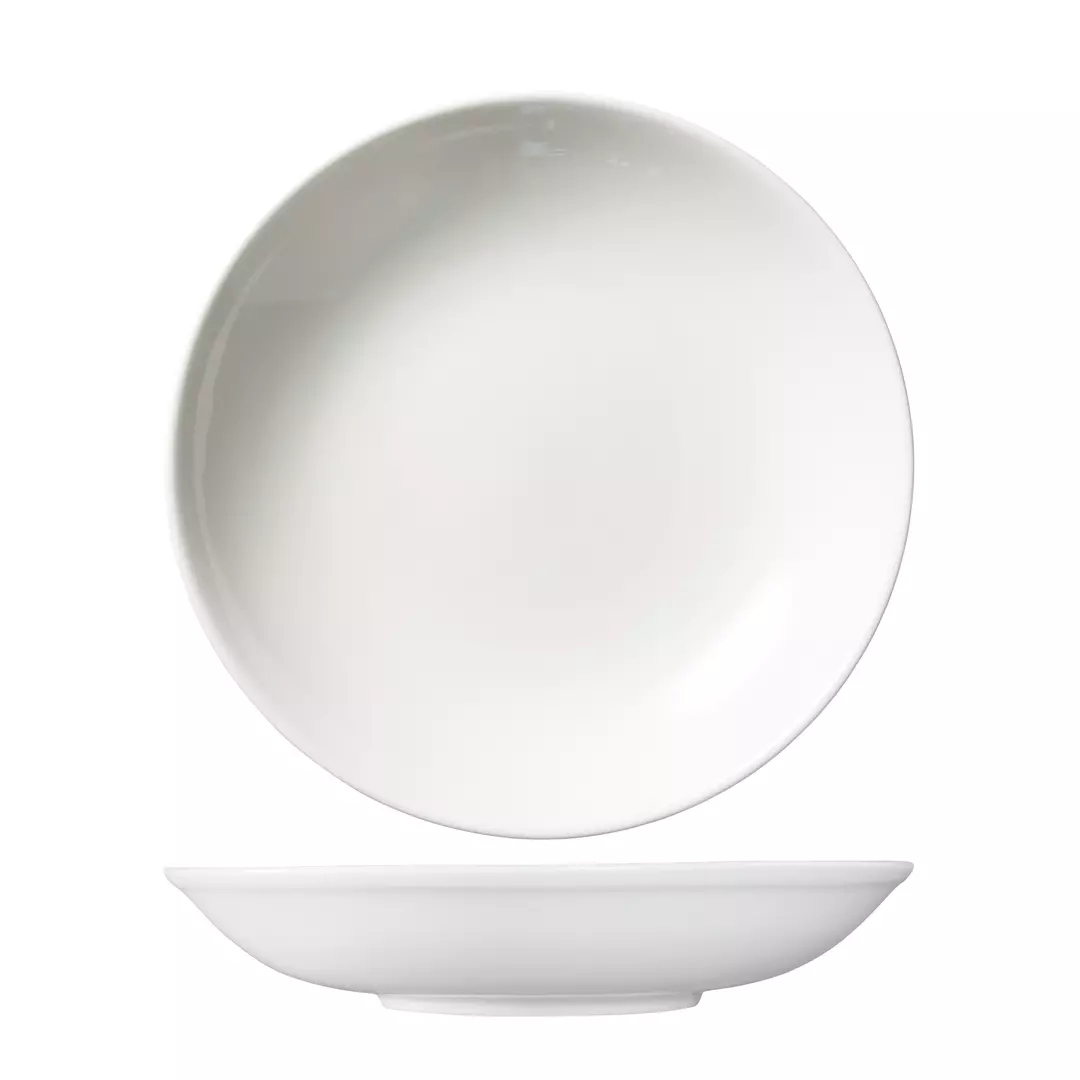 Vital Round Coupe Bowl (969021228)