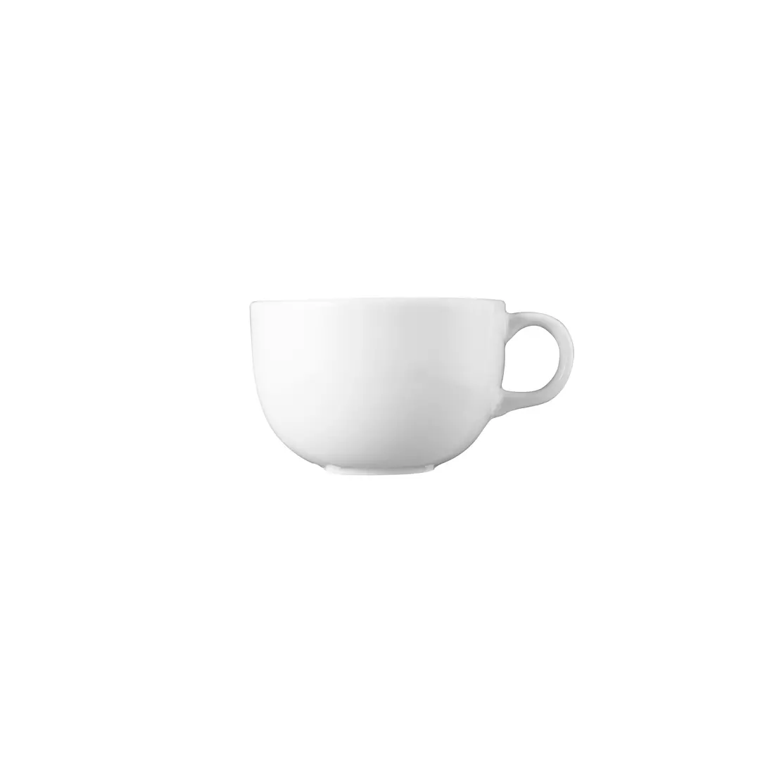 Vital Cappuccino Cup