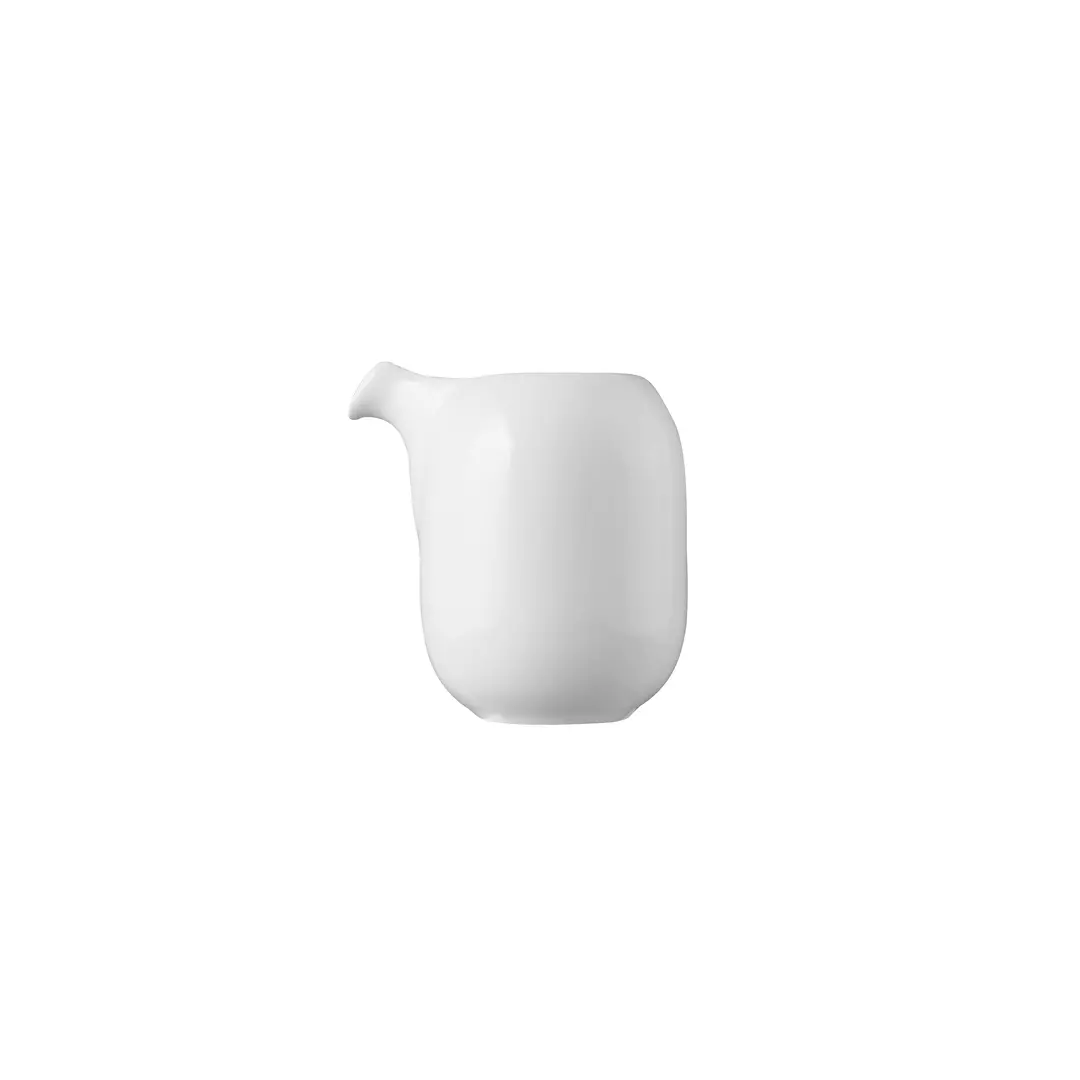 Ariane Vital Creamer - No Handle 150ml