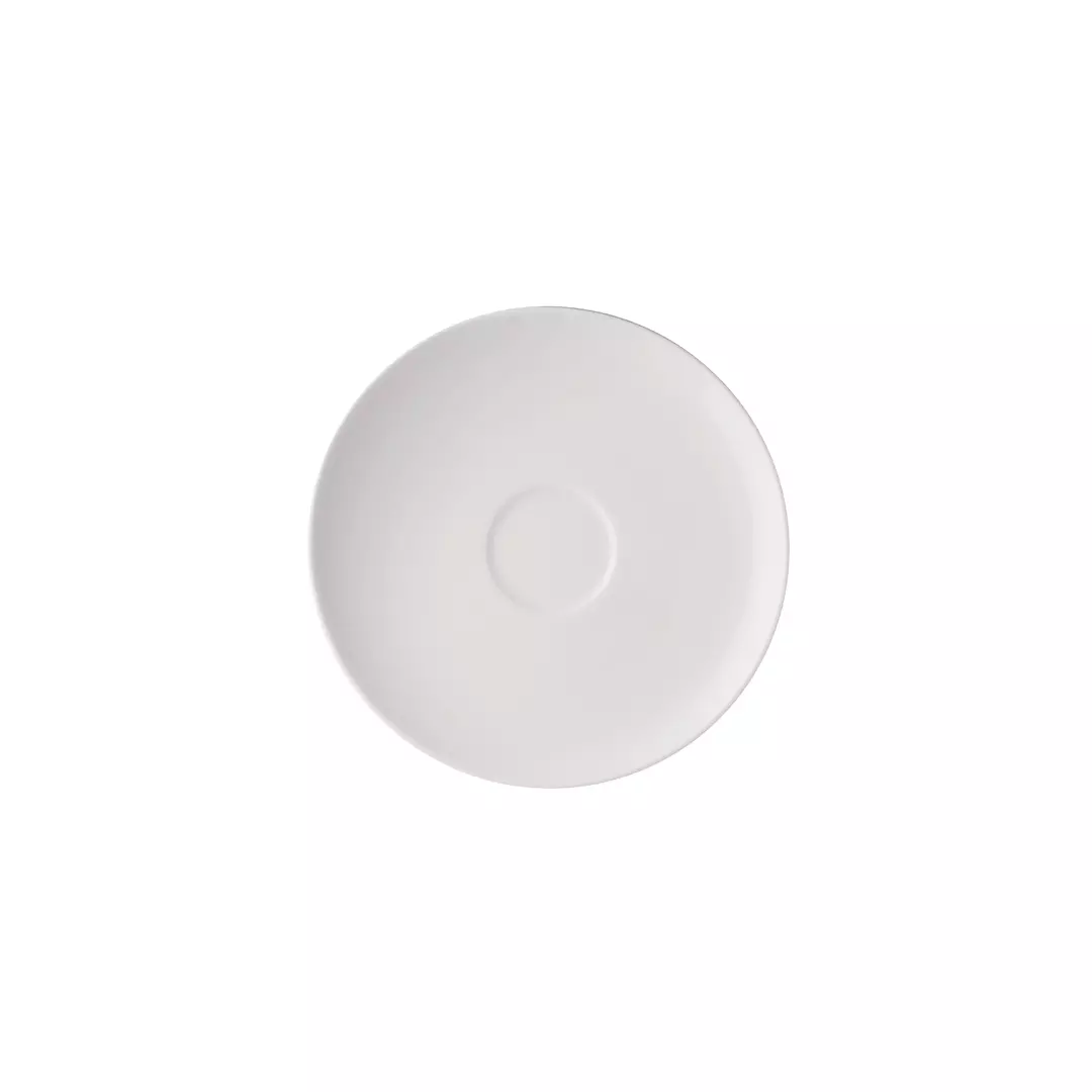 Vital Saucer