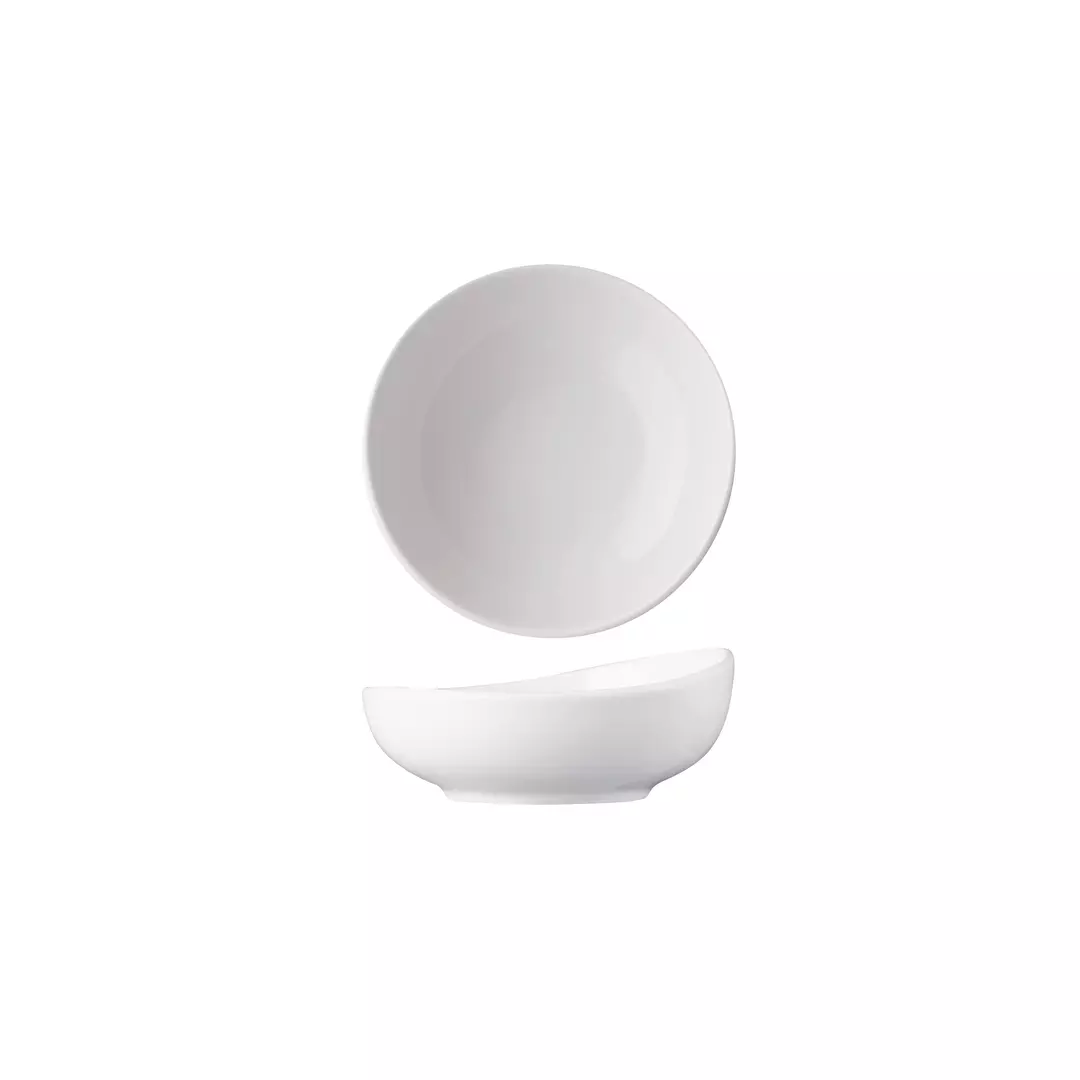 Ariane Elevated Coupe Bowl Vital 340ml