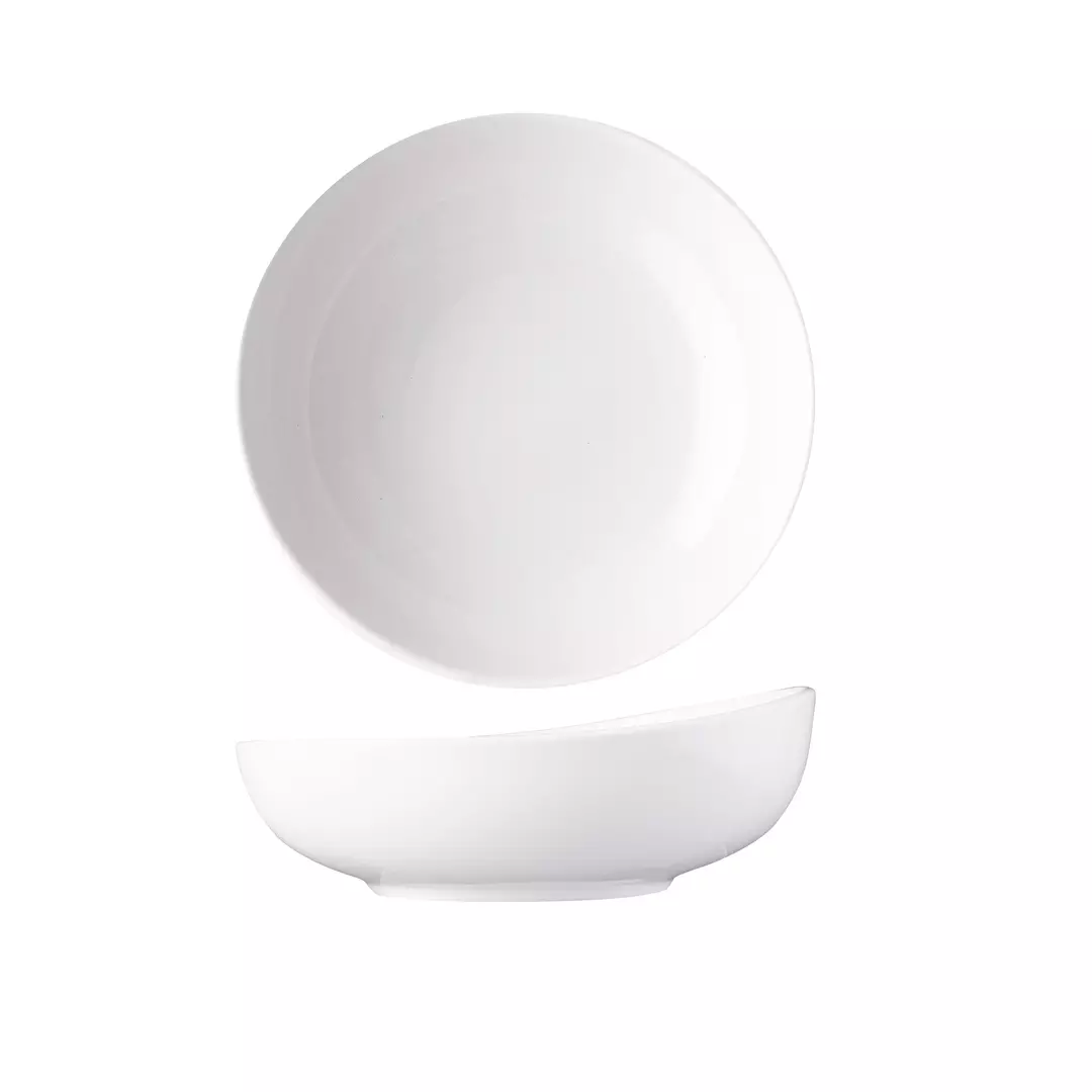 Ariane Elevated Coupe Bowl Vital 700ml