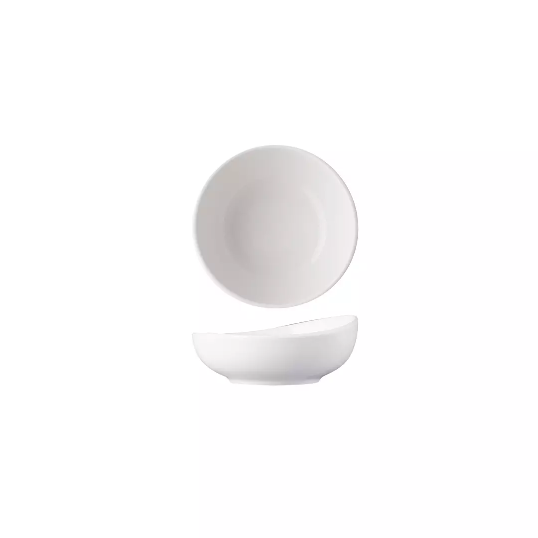 Ariane Elevated Coupe Bowl Vital 210ml