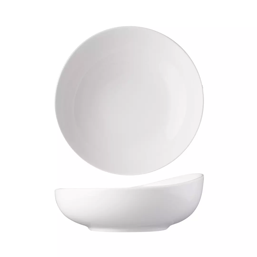 Ariane Elevated Coupe Bowl Vital 210mm