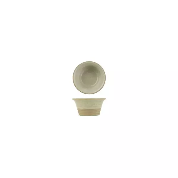 Art De Cuisine ADC Igneous Ramekin 28ml
