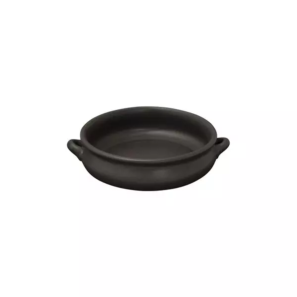 Zuma Spanish Dish - Charcoal 700ml