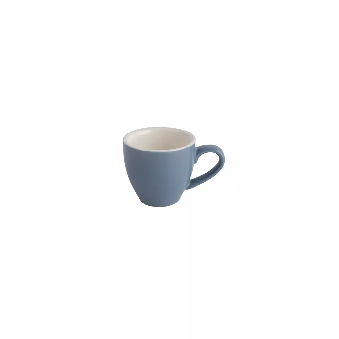 Aegean Espresso Cup (978034)