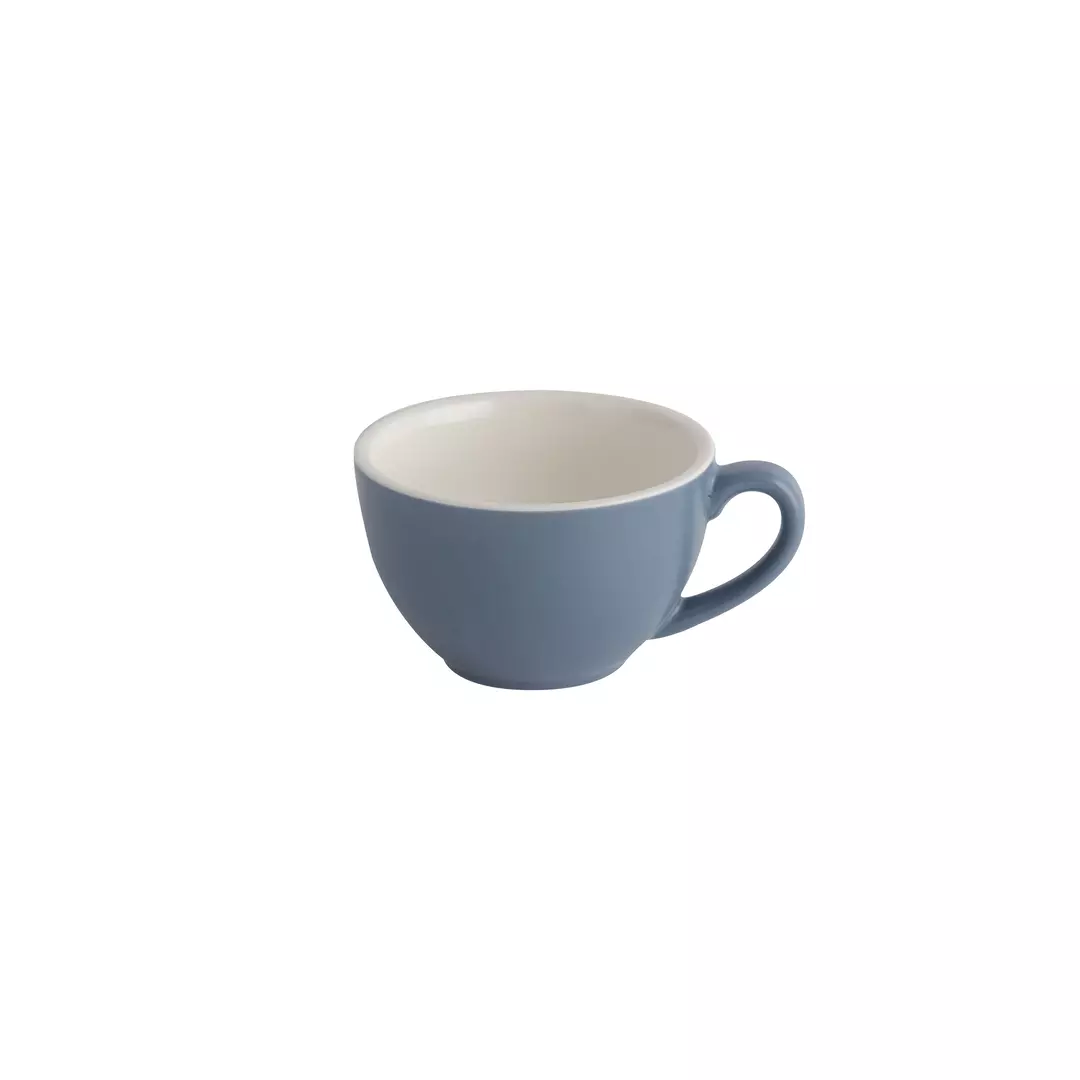 Aegean Coffee / Tea Cup