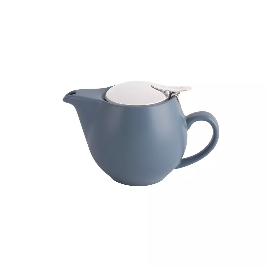 Aegean Teapot (978614)