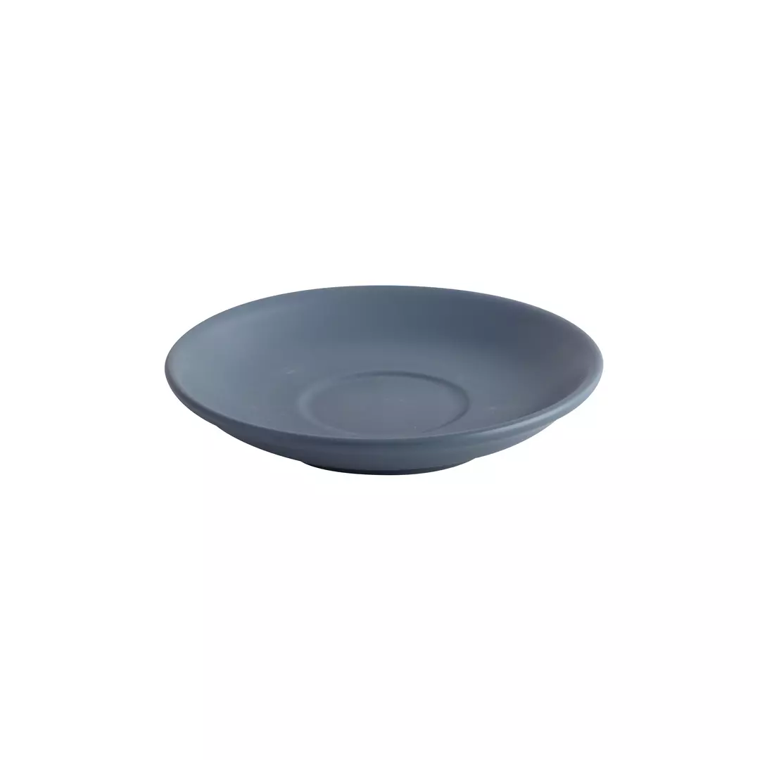 Aegean Saucer