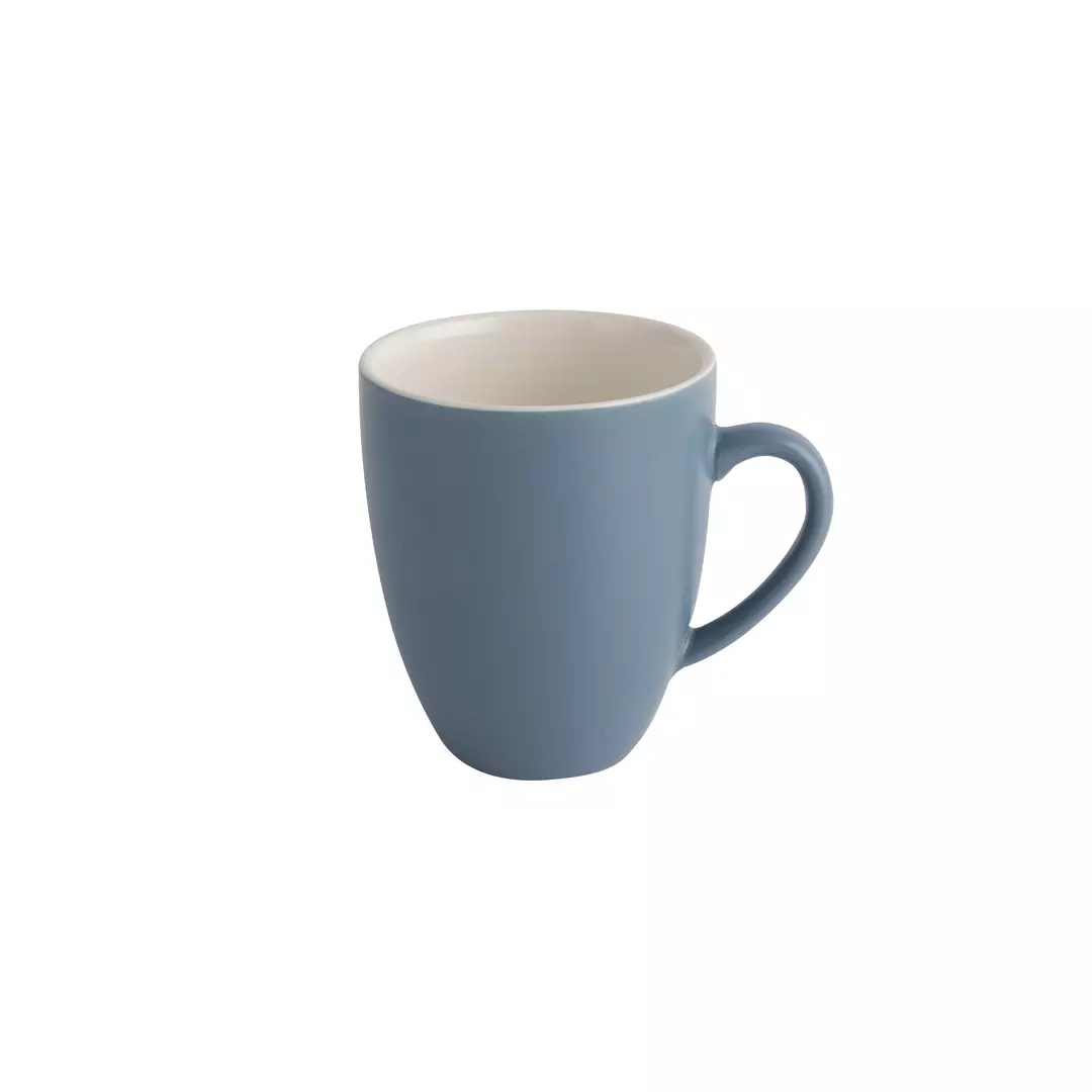 Aegean Mug