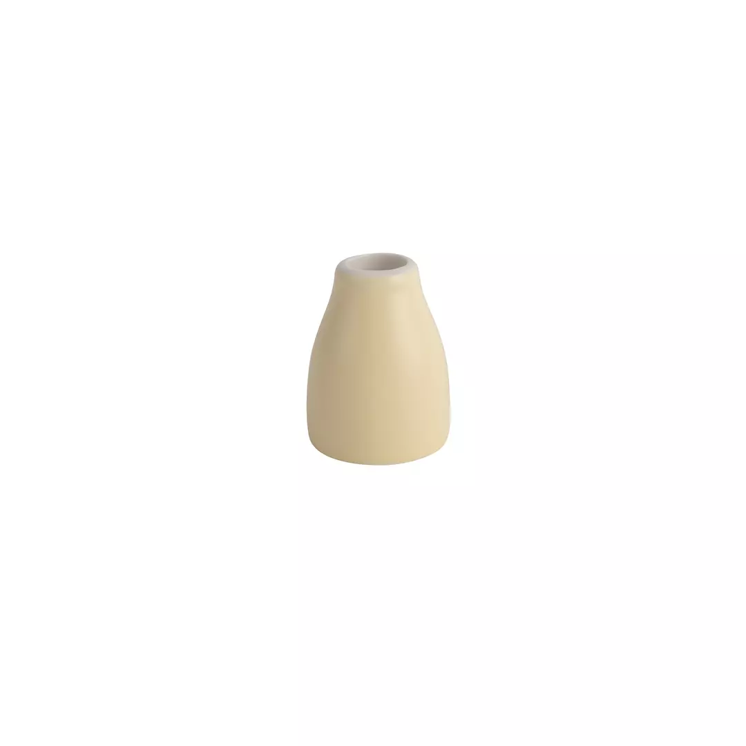 Avorio Creamer