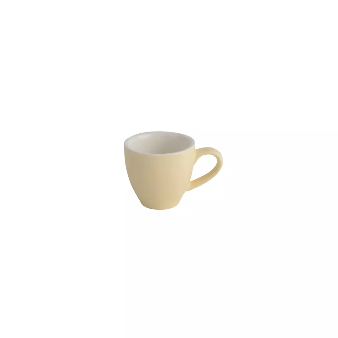 Avorio Espresso Cup (978036)
