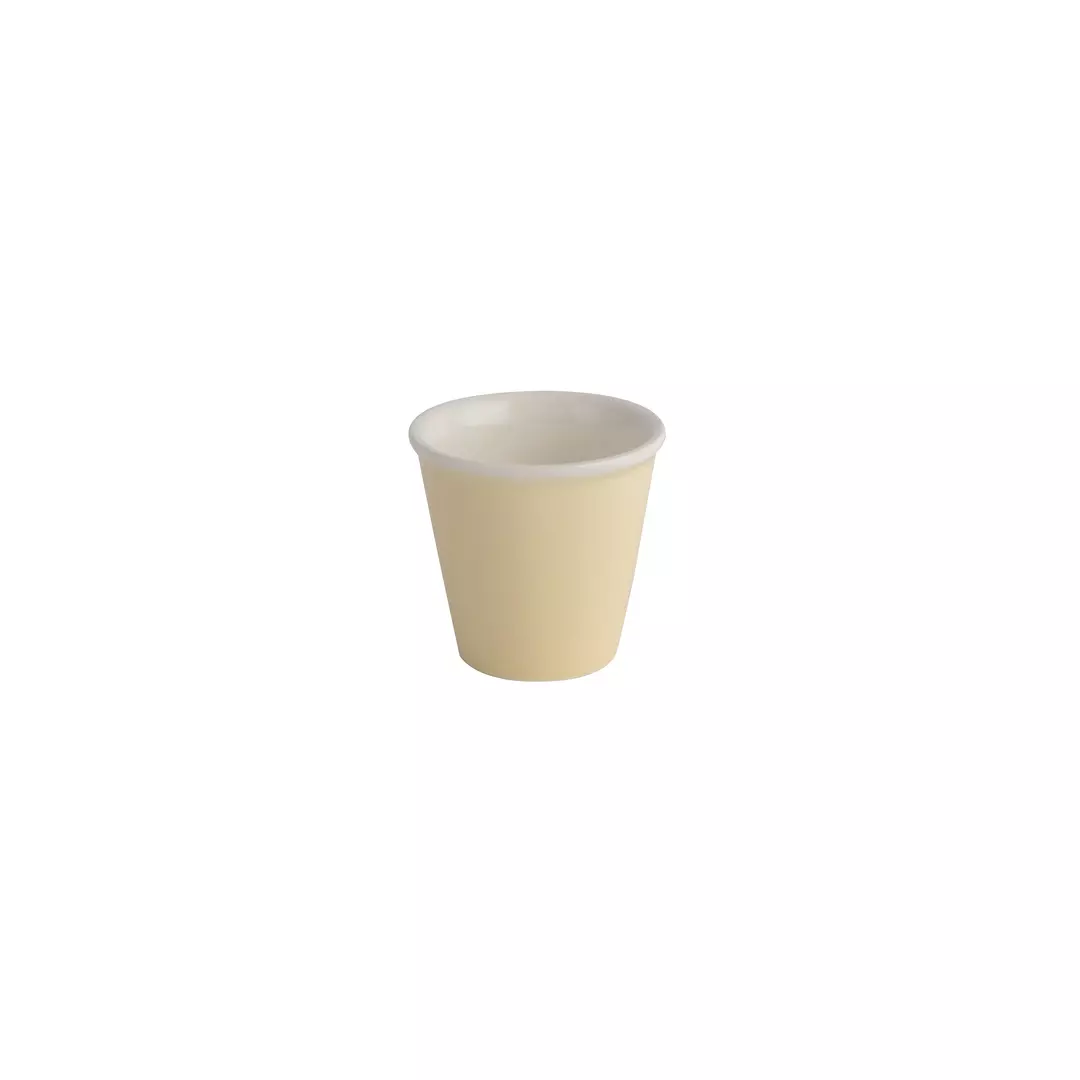 Avorio Espresso Cup (978136)