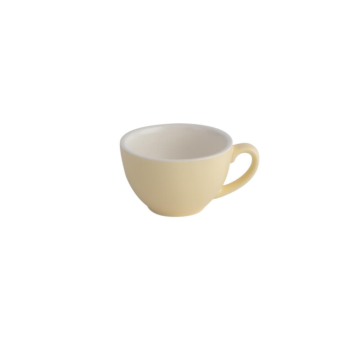 Avorio Coffee / Tea Cup