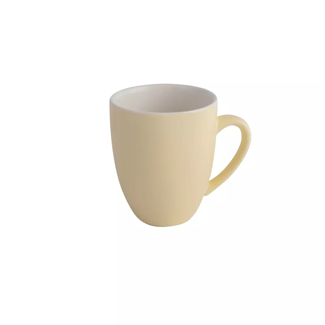 Avorio Mug