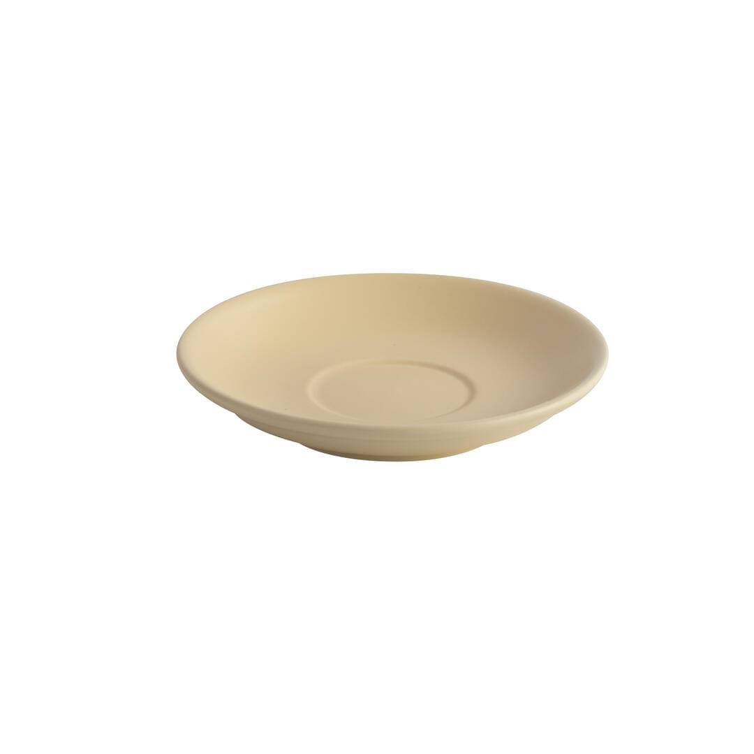 Avorio Saucer