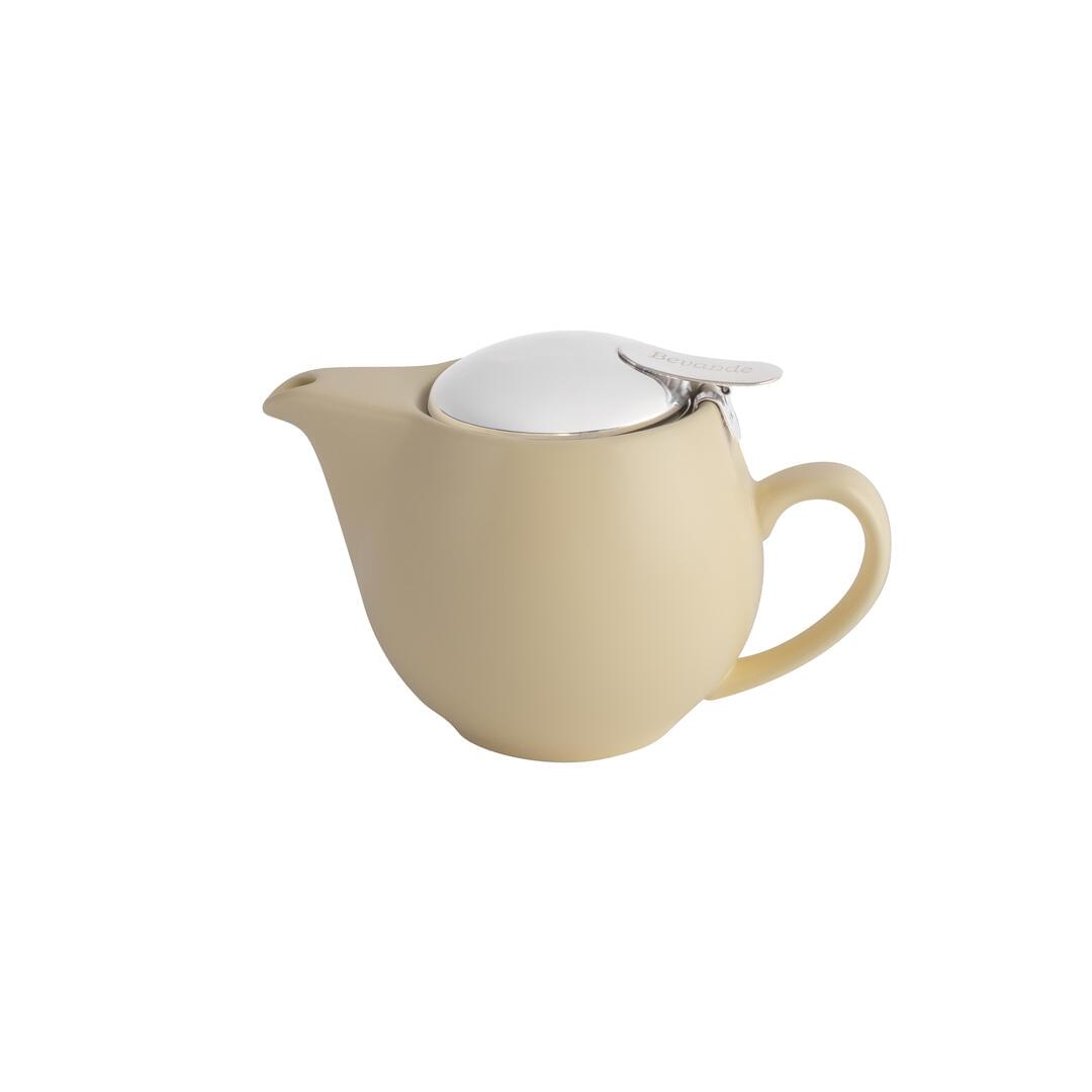 Avorio Teapot (978616)
