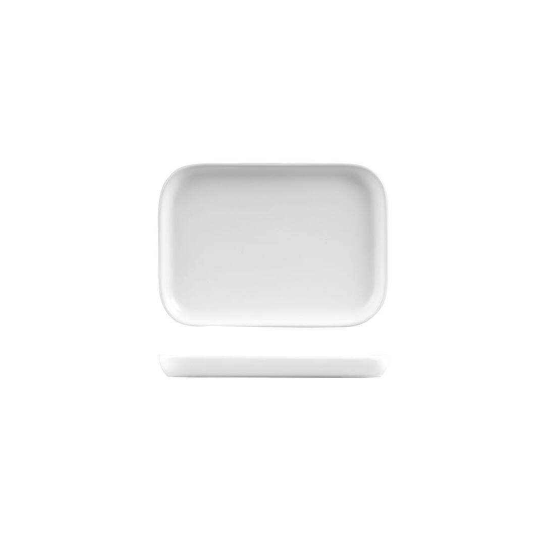 Bianco Rectangular Tray (978701)