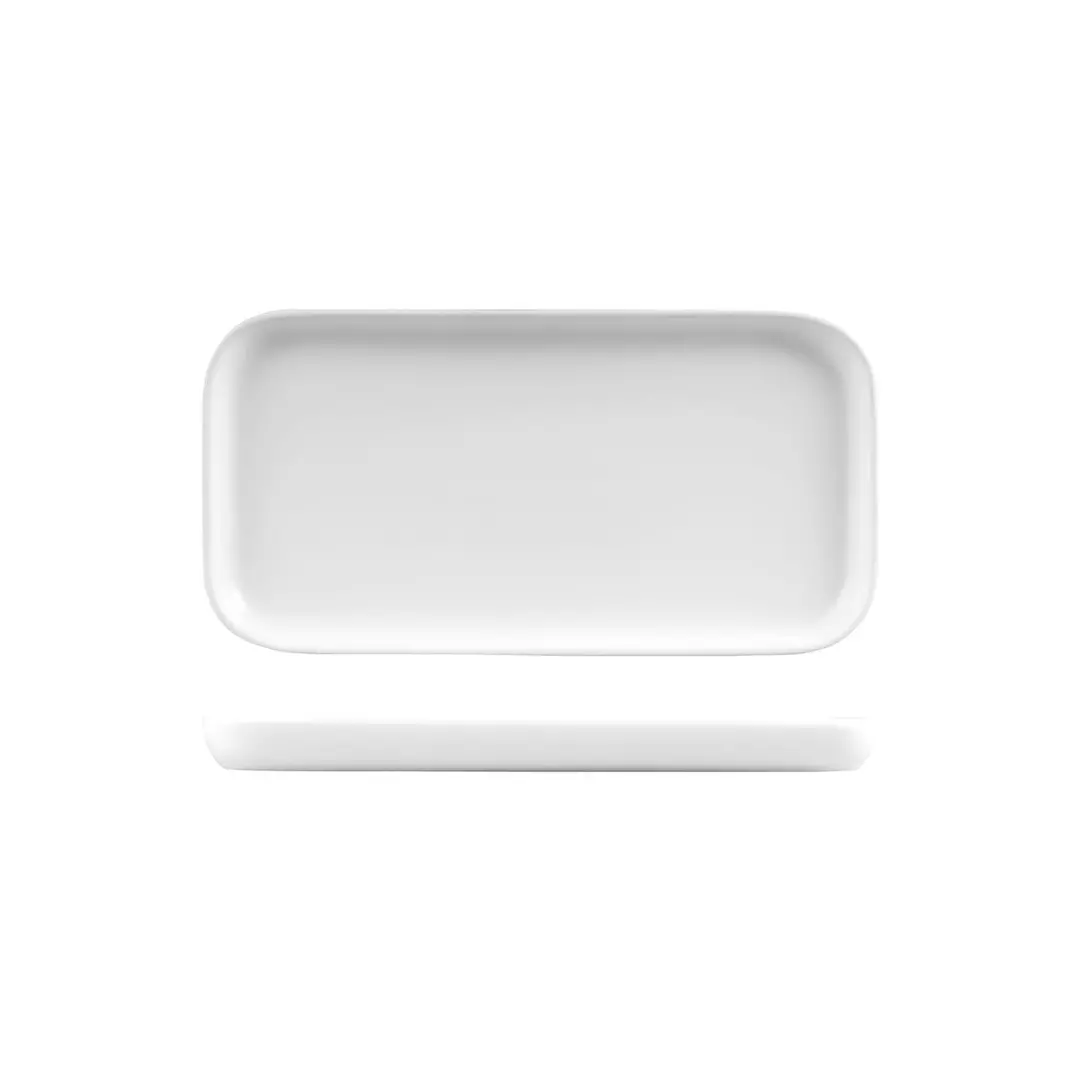 Bianco Rectangular Tray (978711)