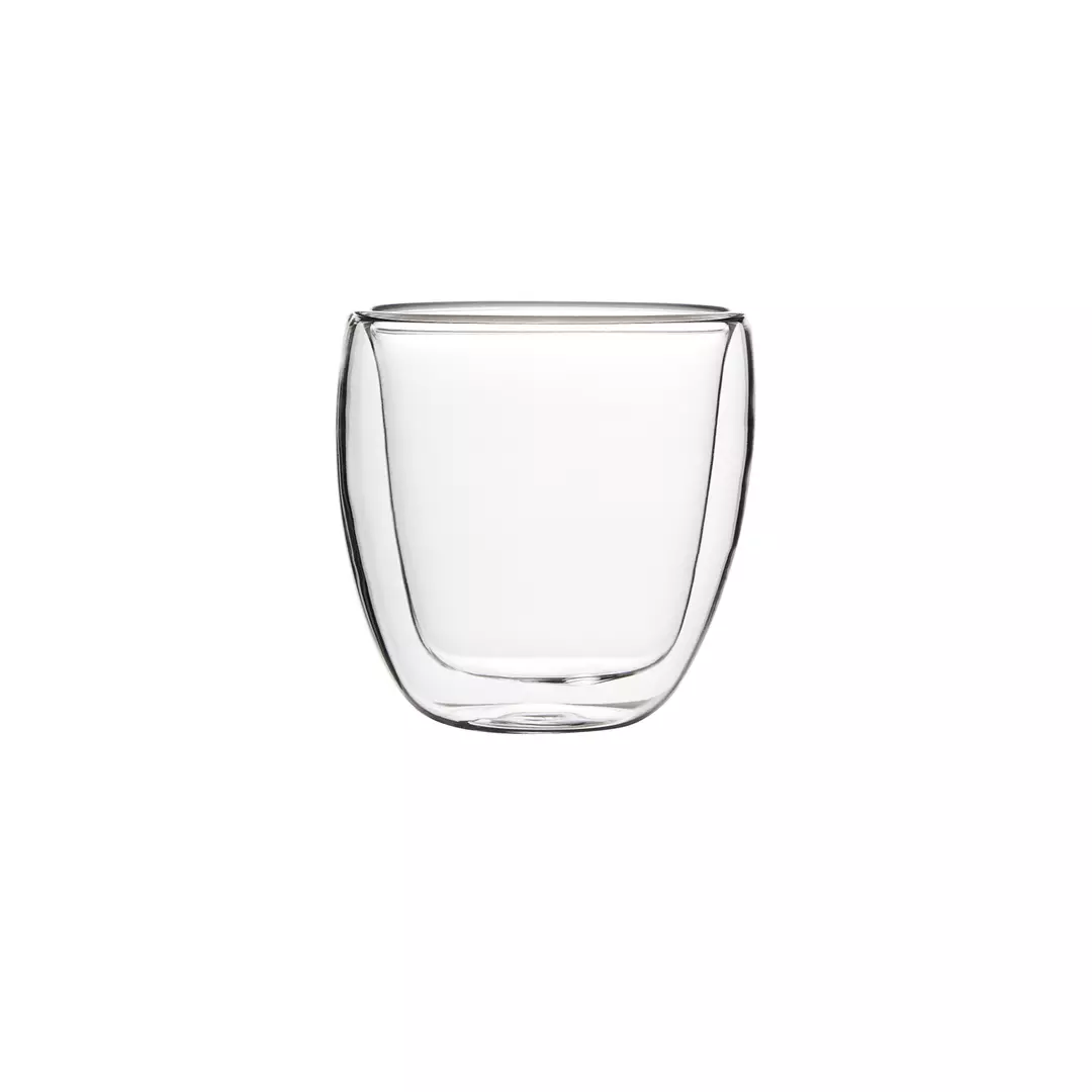 Verona Double Wall Glass (9790100)