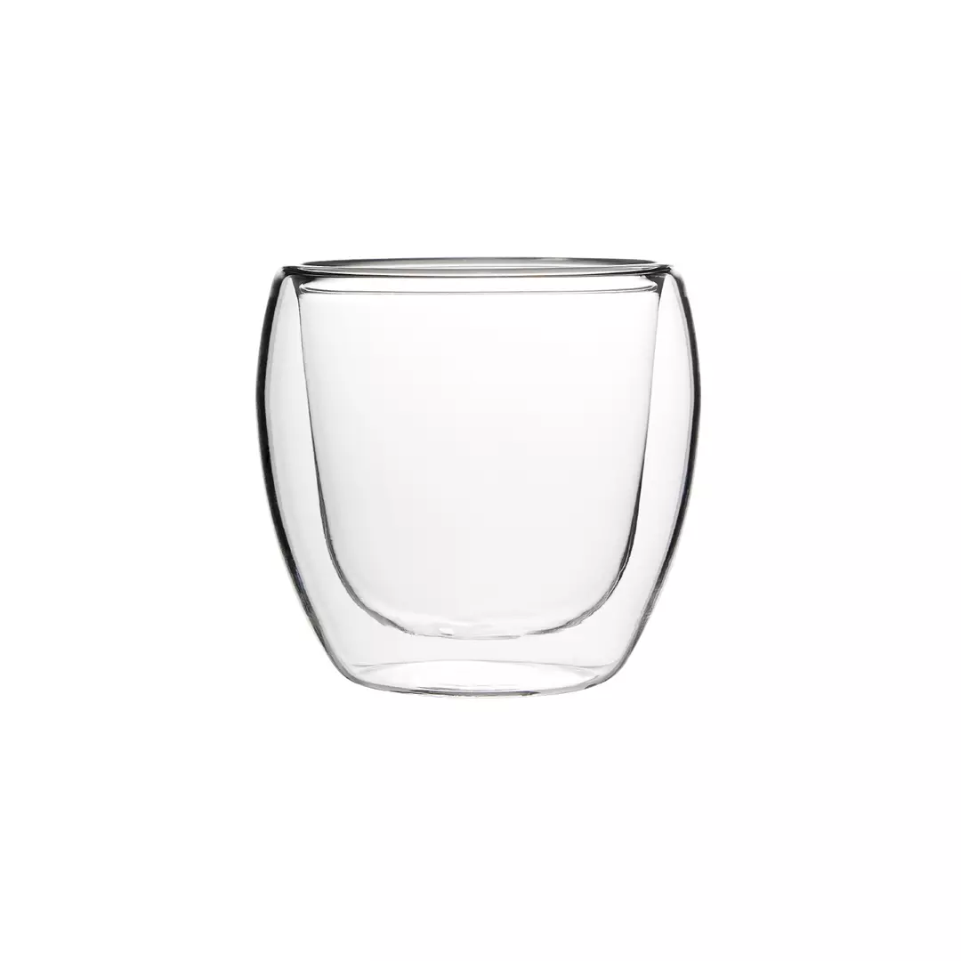 Verona Double Wall Glass (9790220)