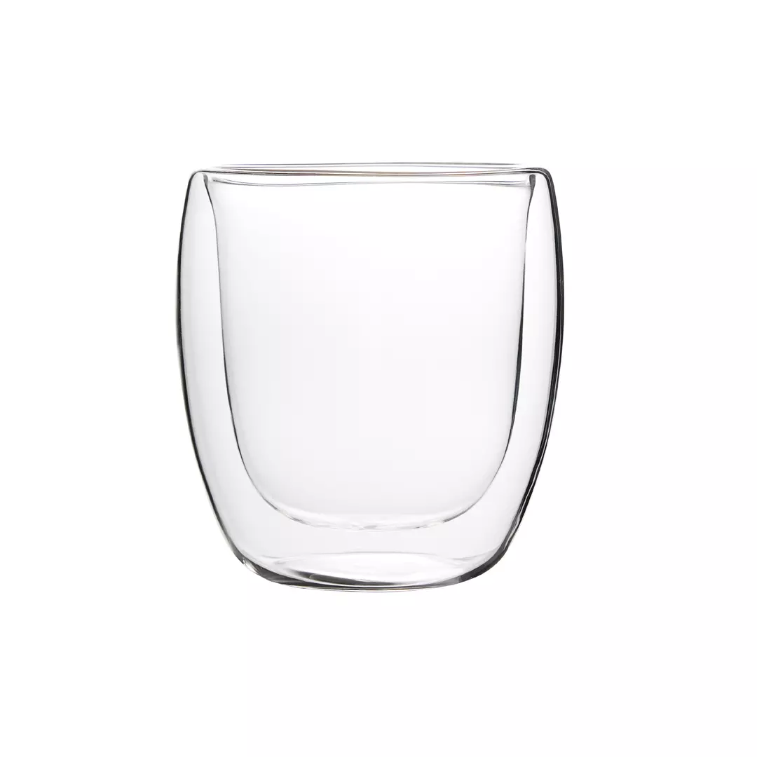 Verona Double Wall Glass (9790300)