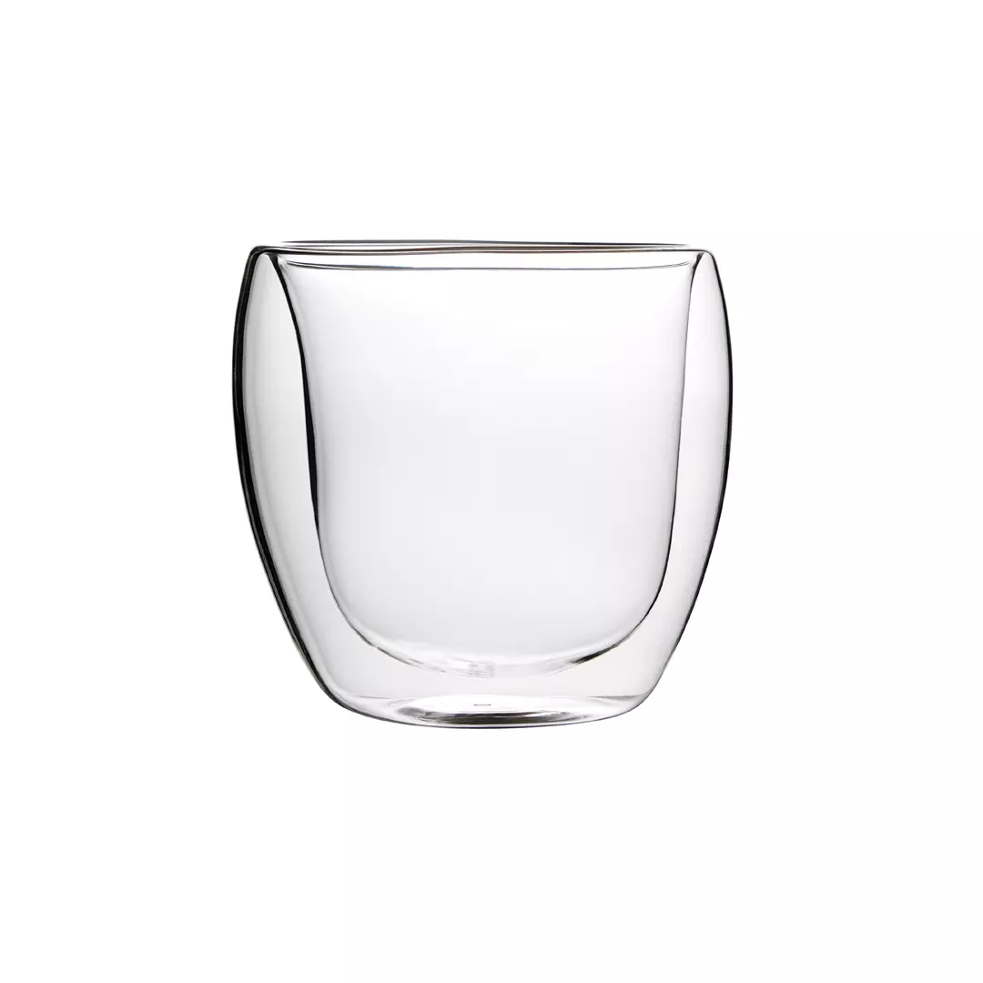 Verona Double Wall Glass (9790250)