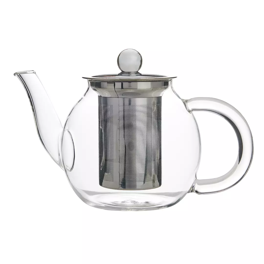 Verona Teapot with Infuser (9795600)
