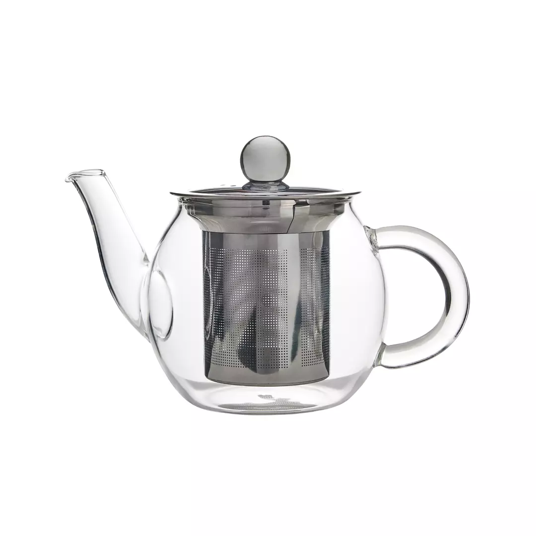 Verona Teapot with Infuser (9795350)