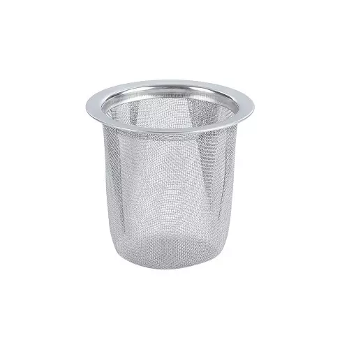 Bevande Aqua Infuser for 500ml Bevande Teapot