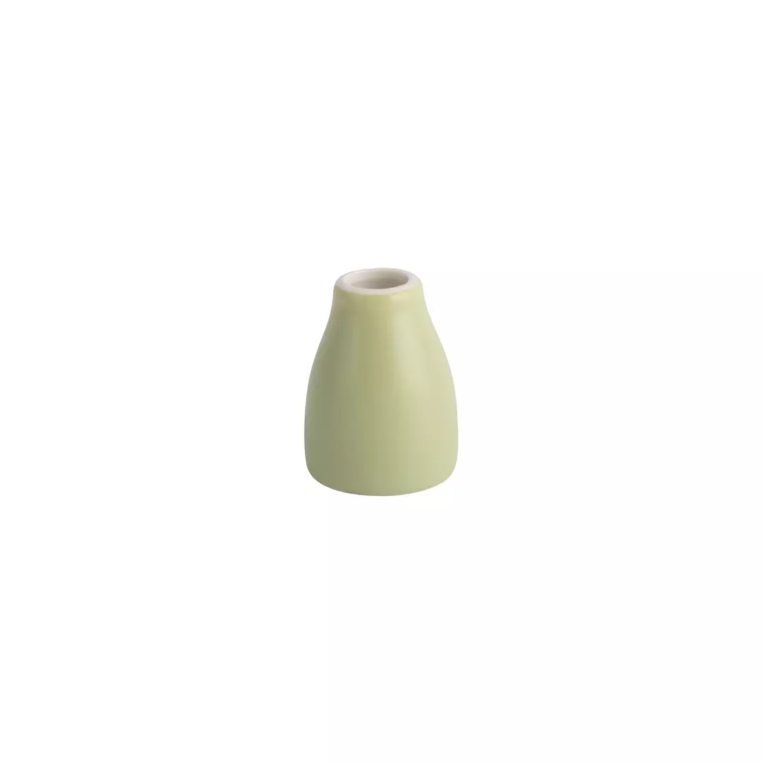 Menta Creamer